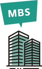 MBS