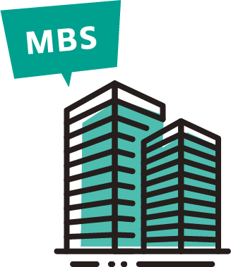 MBS